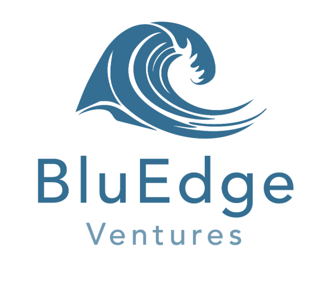 BluEdge Ventures, LLC
